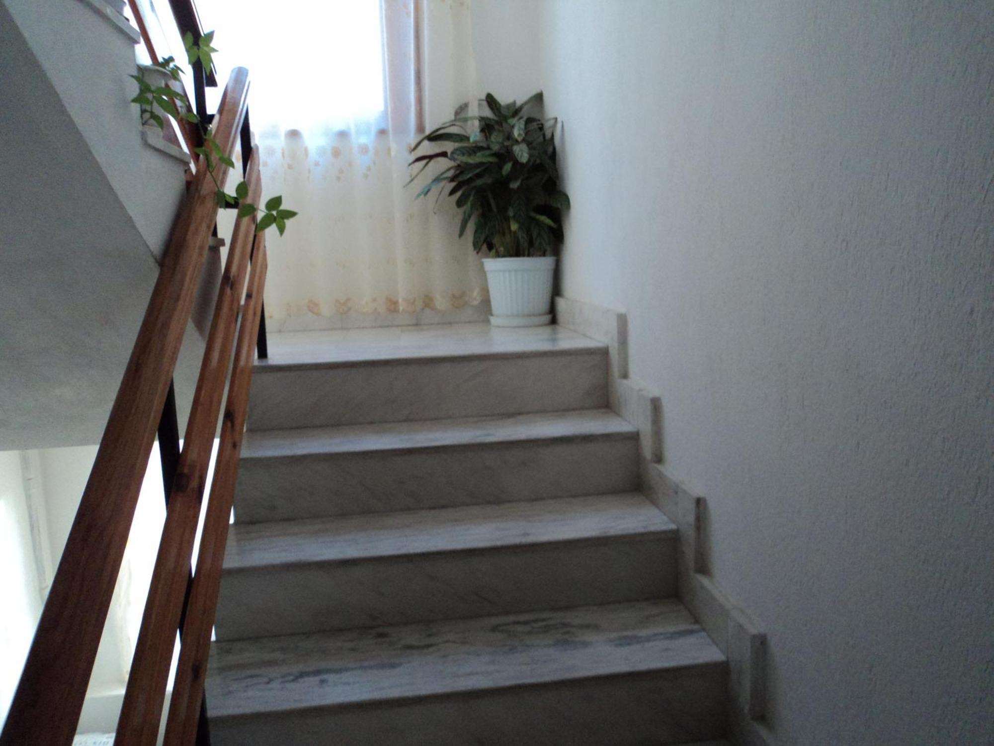 Guest House Drazhev ออบซอร์ ภายนอก รูปภาพ