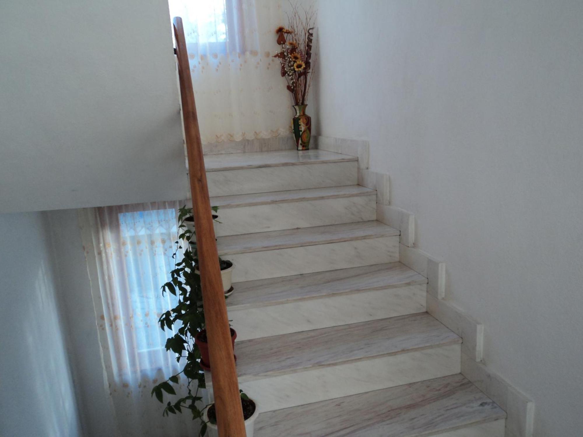 Guest House Drazhev ออบซอร์ ภายนอก รูปภาพ