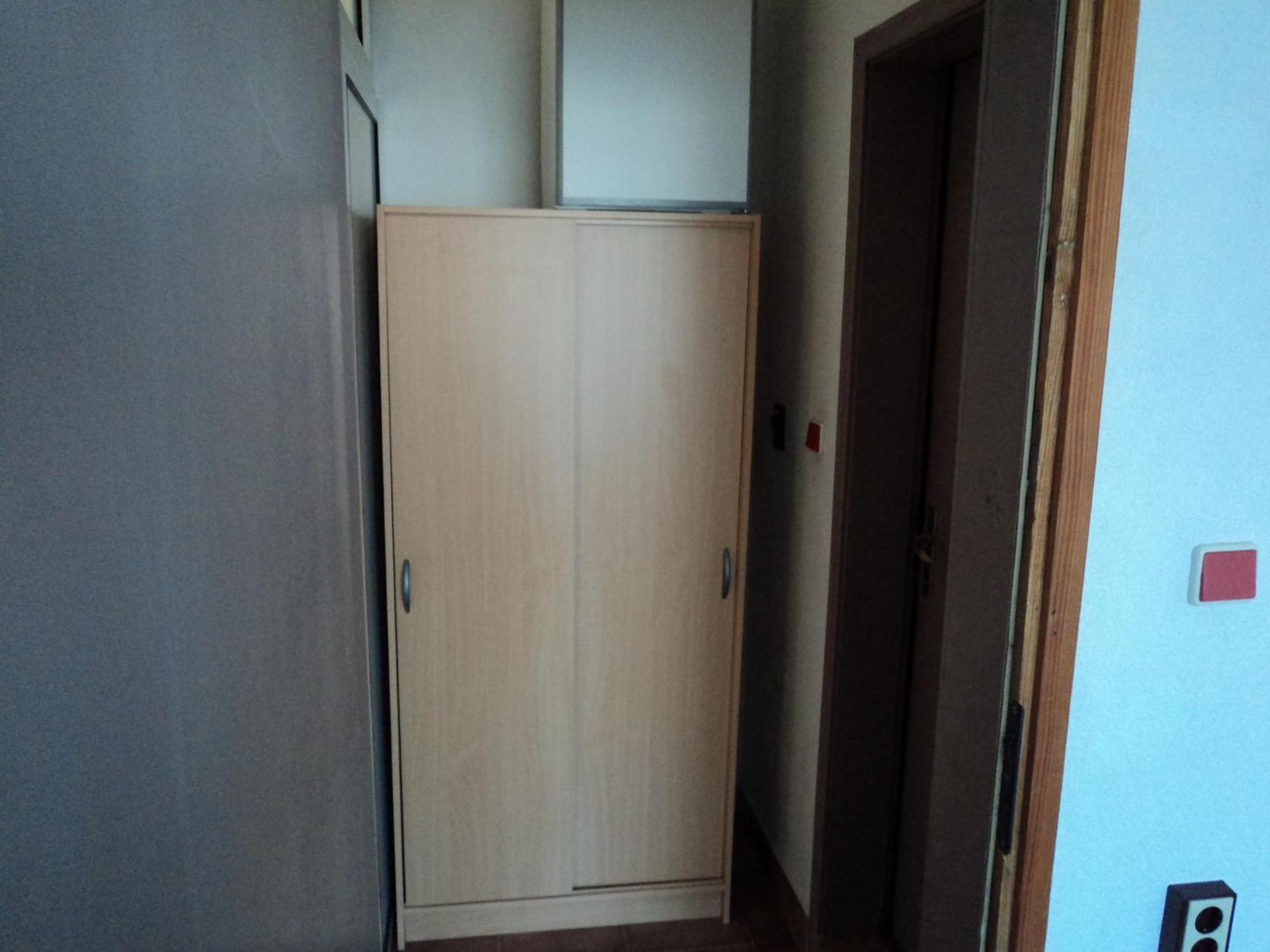 Guest House Drazhev ออบซอร์ ภายนอก รูปภาพ